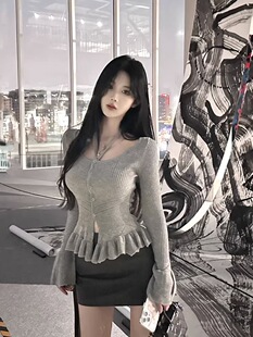 5022#�^������ ����ᘿ������OӋ���L��ȴ�첱���~߅ë������