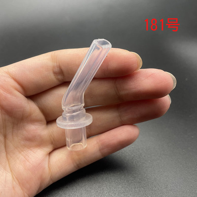 微信圖片_20210919121631