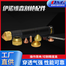 ���Z�SɭYH200��^�A�h���ص��x���и�C늘O���챣�oñ���