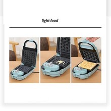 pʳ͙CС˾ACJS-703