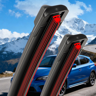 �¿�o����ˢ11����z�l