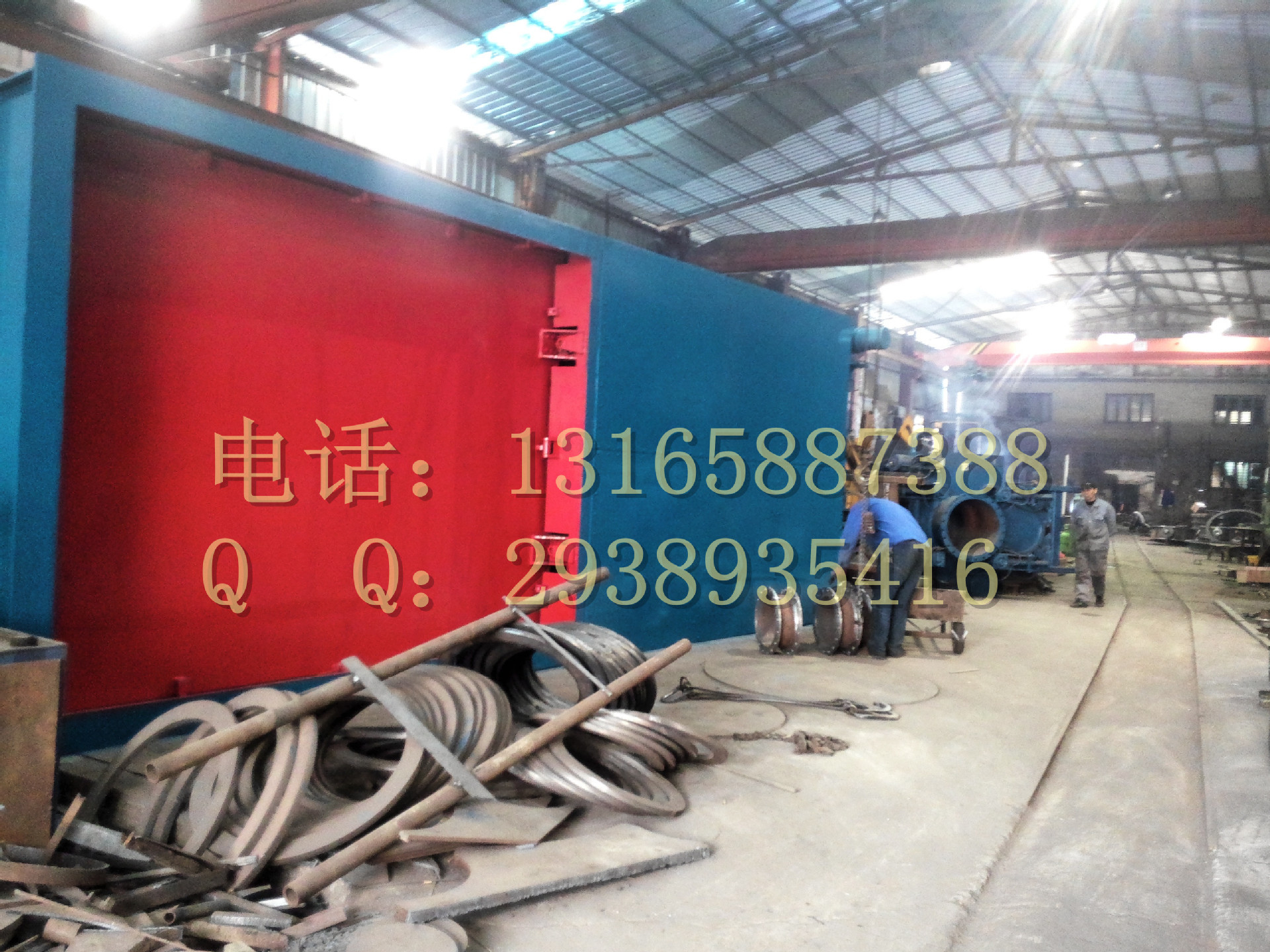 直销供应电动螺旋闸门 电动插板阀 电动方形闸门插板阀