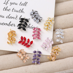 ����r�п羳�����p��ˮ��䆵���diy������b��Ʒ������l