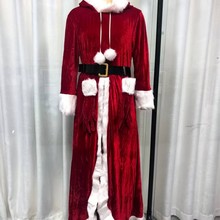 �������؃r�L���}�Q�b�W�����Q�}�Q����Ȥ�����Α��Ʒ�����Ƥ��Ů