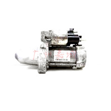 ���ҹ�Ӧ������GLA180GLA200GLA220�𶯻���������645 906 0800