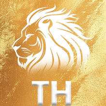 THר������
