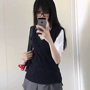 ��ϵ����jkë���R���Ʒ�ᘿ����黨V�IŮ�W�����^������