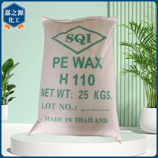 ���l����ϩϞ����PVC�ܲĝ��������z�T�ϟ����z��PEϞ���c��