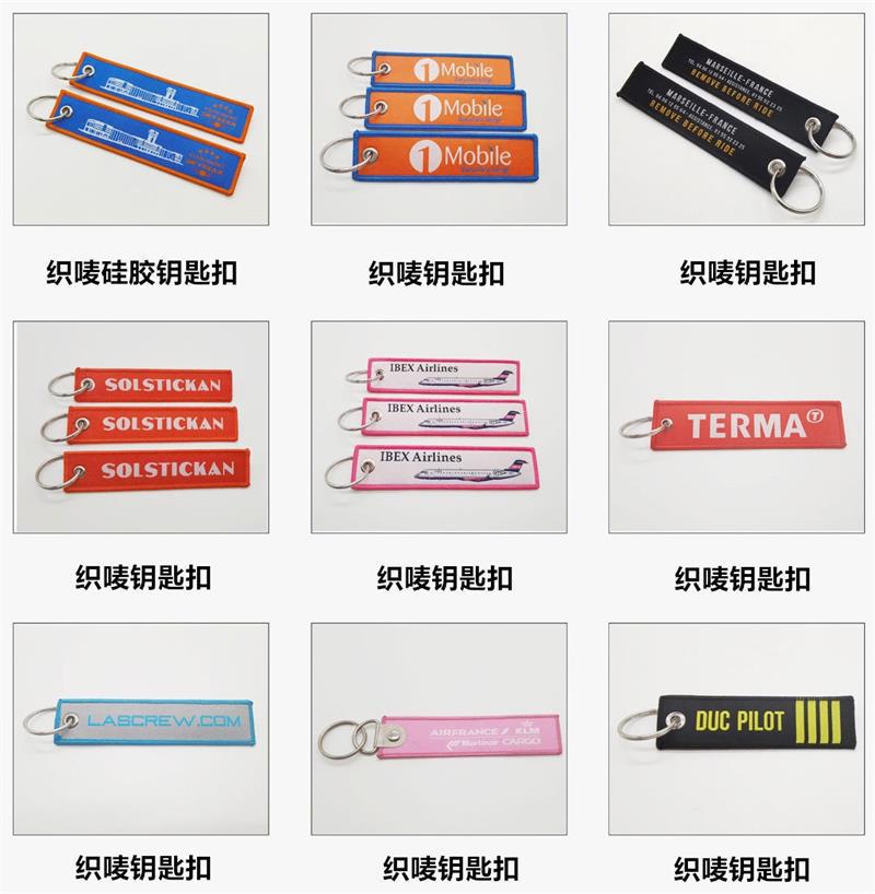 O1CN010vWDW52GuOzPUCKtH_!!2212