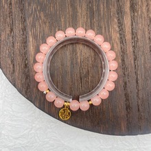 ��Ȼ̫�ʯˮ���۽�ɳ��Ʒ�|���С���߼��о����OӋ�����ִ����l