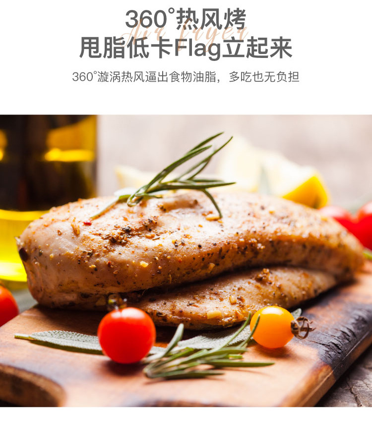 4206-详情_08.jpg