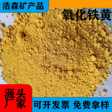 FSʴuTˮ໯켈FS313Ϸ