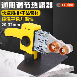 �羳؛Դppr��������ˮ�ܿ��{�����ۙC���20-32�ͼ��þS�޺�����