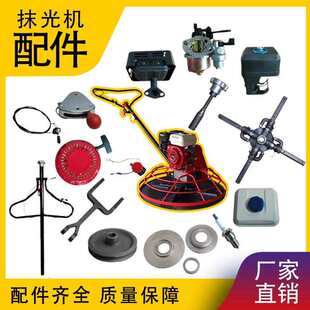 Ĩ��C���ʮ���S���ɜp�ٙC�����T�{�������ְ��x��݆䓽z�K���P