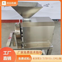 ���ͷ���ȥƤ��{�C ��������֦ȥ�˴�{�C ���P�ˮ��ȥ���O��