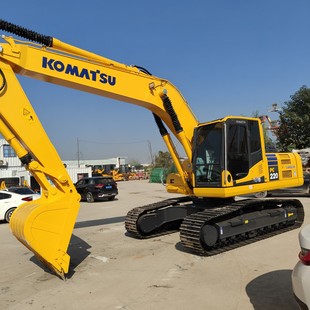 ԭ��С��PC200 220 240�ھ�CKomatsu220Excavator��Ʒ�F؛���݃r