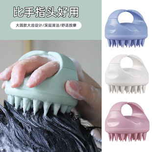 �羳���ն�ϴ�^ˢ�^����Ħ���Ӵ�A�ι��zϴ�^ˢ��ԡ�坍ϴ�l����