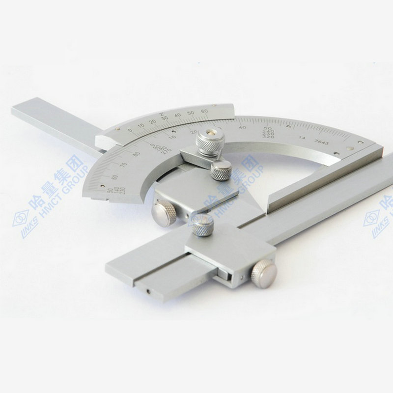 190ȿȽǳ ߾ľֱǳ߲ߵڳ125*80