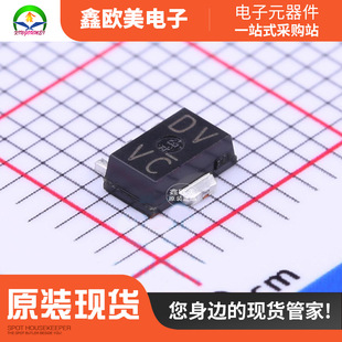 ���IROHM�_ķ2SD2537T100V ��Ч����2SD2537T100�F؛���
