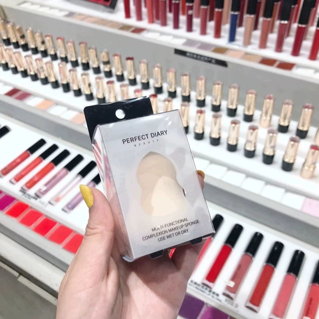 Beauty Egg, средство для снятия макияжа, полотенце для лица, косметичка, зеркало, холщовая сумка через плечо, держатель для Beauty Egg, периферийный подарочный образец