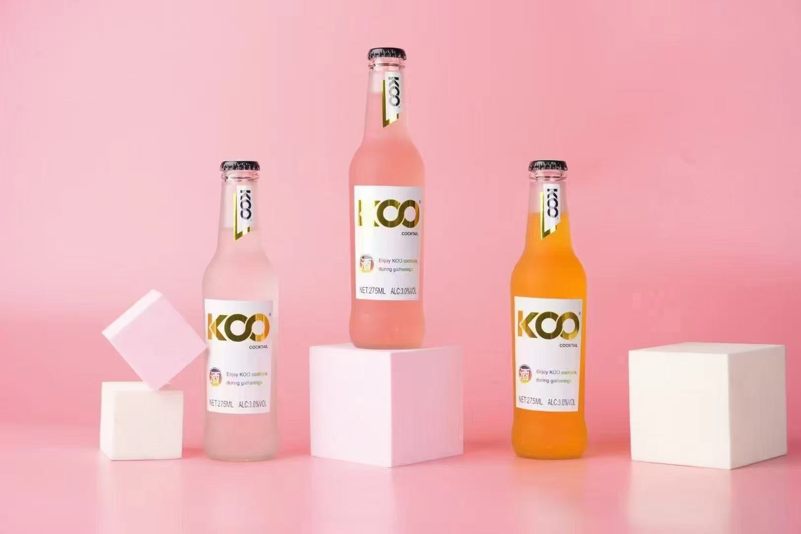 微信图片_20250526181951