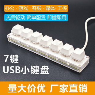 ����С�I�P7�I һ�I�ܴa����ճ�N��ý�wosu�����Զ��x�M�Ͽ���I