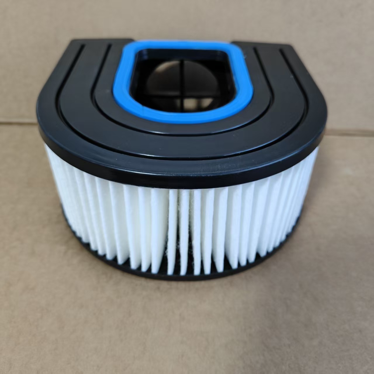 In-stock supply of 28113-AR310 28113AR310 air filter element air cleaner
