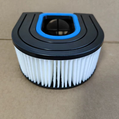 Air filter 28113-AR310 28113AR310 air