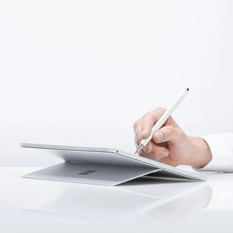 Applicable AJIUYU Microsoft GO2/Go Touch Pen Surface Pro 7/x/6/5/4 tablet computer writing