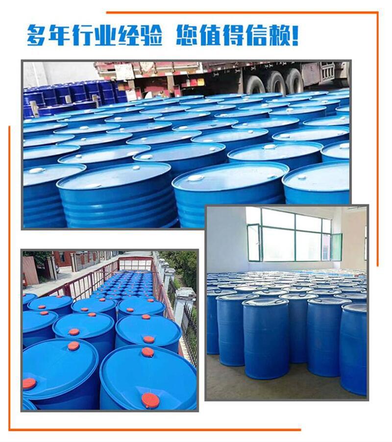 5409b1ffd7923462645362a1b59a77