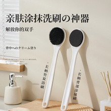 ϴ��ˢ������ԡˢ�oӡ�L���������ԡ��ܛë���wԡˢ����������ˢ