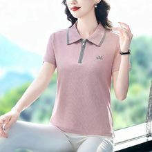 ͨ���L����T��Ů2026�¿��ļ�������@�ݷ��I�����POLO������