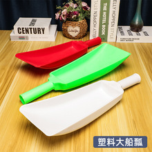 ���I�r��ˮ�a�Bֳ�P�๦��ˮư�������ϴ�����ˮ�םOșι������P