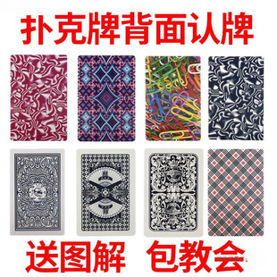 Ҧӛħg˱JƸ߿Ƽ߱ħgƿ͈ĎW