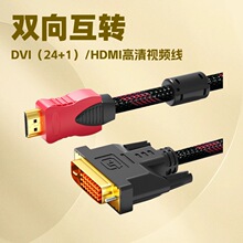 �F؛HDMI�DDVI�� �p���Dhdmi��dvi�t�ھW��1080P����ҕ�l�D�Q��