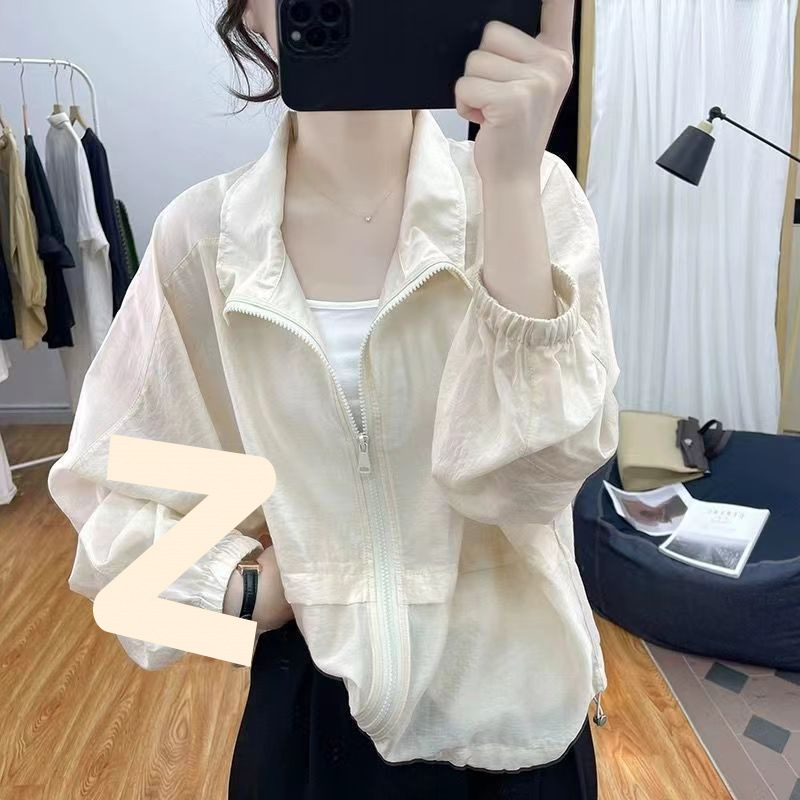 b3dfcabe-b38d-45ce-91c9-86d6a161676a.jpe