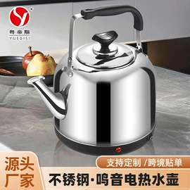 电火锅;保鲜盒、饭盒;马克杯