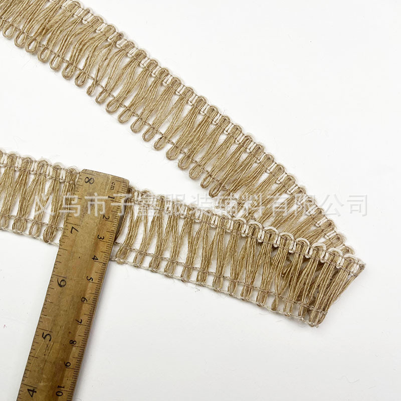 2024_05_13_17_08_IMG_4363 副本