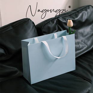 �o�������{ɫ�����logo���b�꼈�����yƷ�Y���ُ����YƷ��