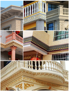 ���ܾ��lģ�ߎ������ܿڵ�ˮ��ˮ�������bWʽ�e�����⠝��Ͼ�