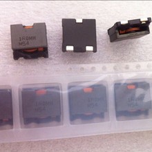 CEP125-1R0MC-H SUMIDA�M��ԭ�b ��ƽ�~�����_늸� 13*13*5.6 1uH