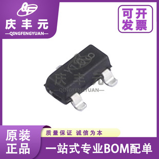 BZX84C27LT1G ON ON ON SOT-23 Zener Diode BZX84C27LT1G