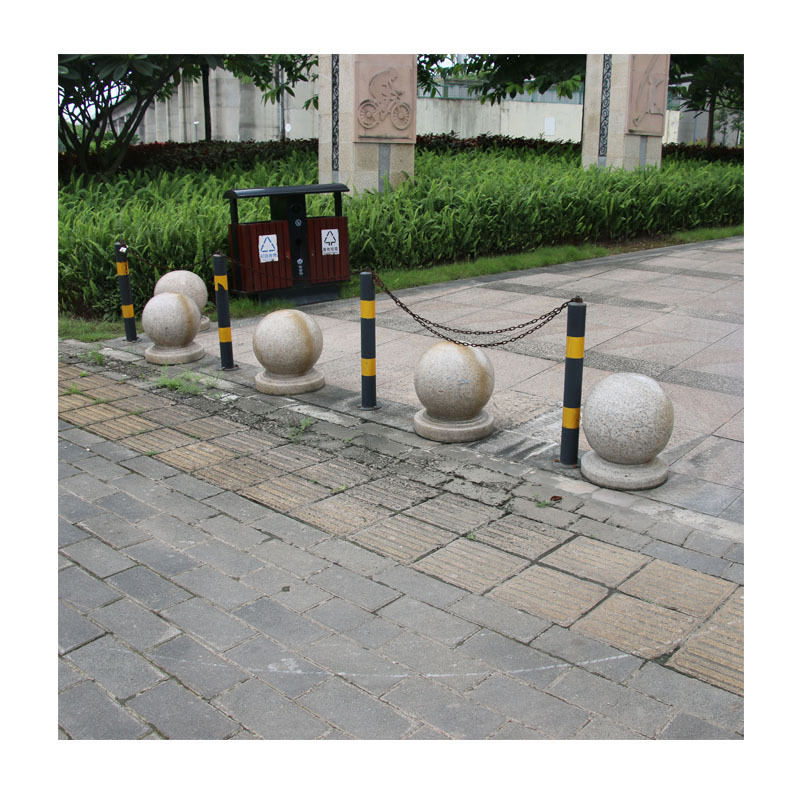 ���ܺ�&Phi;50cm����ʯ�����򻨸��ҷ�ײ·��ʯ�չ�԰�㳡ʯ������