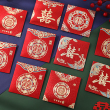 �t���Y�錣�ö��TС�t��2024�¿�ϲ�����Ƿ���HӲ�����μt�����l