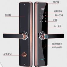 �i�����]�����T�����i��Ŀ��Ⲽ��ָ�yˢ���ܴaˢĘ����T�i���S