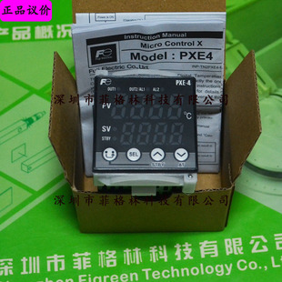���������ա�PXE4TCY2-2Y000-C �ձ���ʿFUJI�ؿ��� �F؛