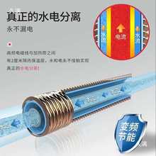 ׃�l늴Ų�ů�t늴Ų�ů�t����380v�����偠t���r��ú���220v