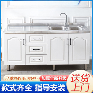 �N�������M�ϙ��N��������̨����߅���������ò��P䓙������י���