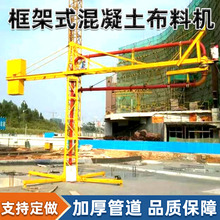 �S��ֱ�N늄��քӿ��ʽ���������ϙC 12��15��18�� �ù܏��^���