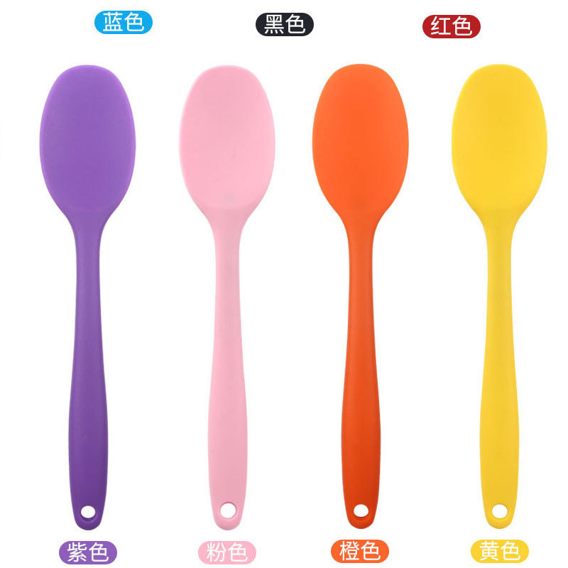 小号勺32g-详情图_04.jpg